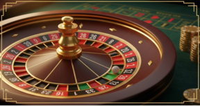 捕鱼红包APP界面